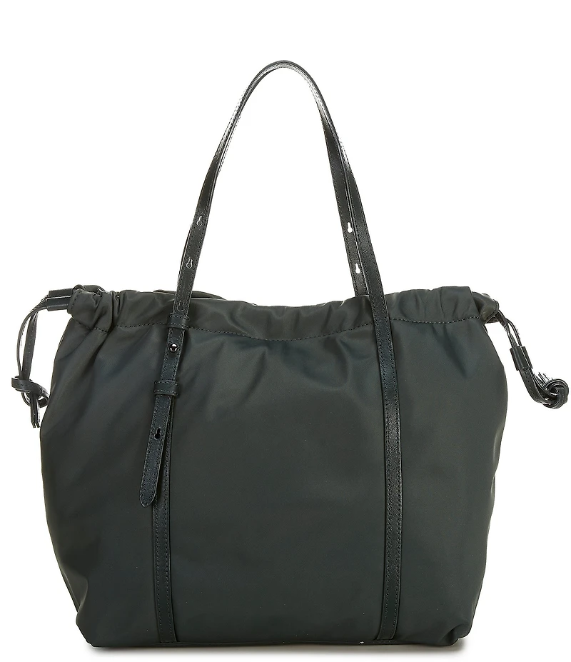 MZ Wallace Small Waverly Tote Bag