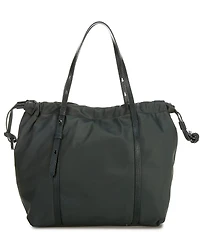 MZ Wallace Small Waverly Tote Bag