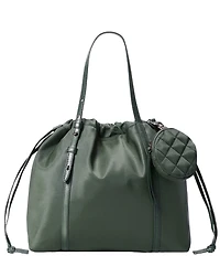MZ Wallace Small Waverly Tote Bag