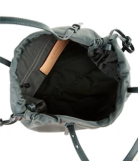 MZ Wallace Small Waverly Tote Bag