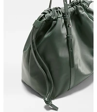 MZ Wallace Small Waverly Tote Bag
