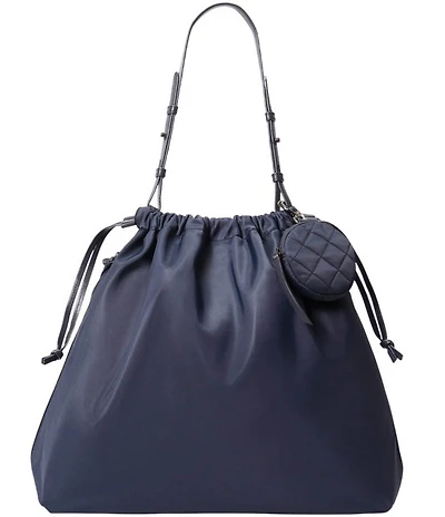 MZ Wallace Waverly Shoulder Bag