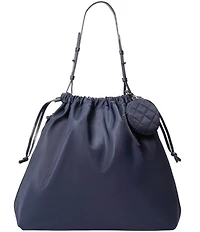 MZ Wallace Waverly Shoulder Bag