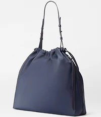MZ Wallace Waverly Shoulder Bag