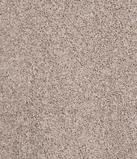 N by Natori Aura Heather Long Sleeve V-Neck Coordinating Knit Lounge Top