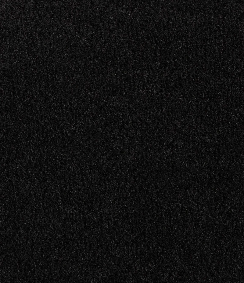 N by Natori Aura-Solid Ribbed Long Sleeve Cardigan