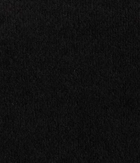 N by Natori Aura-Solid Ribbed Long Sleeve Cardigan