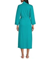 N by Natori Congo Wrap Robe