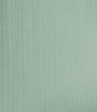 N by Natori Soothe Sleeveless V-Neck Ribbed Knit Lounge Dress