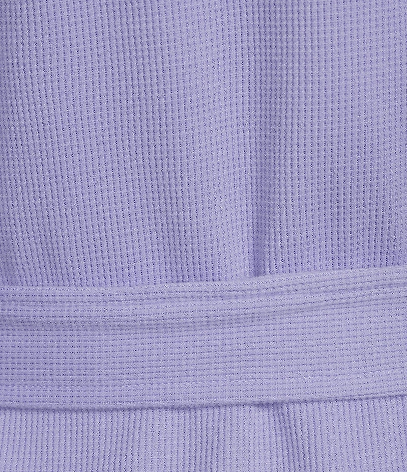 N by Natori Tranquility Wrap Robe
