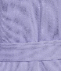 N by Natori Tranquility Wrap Robe