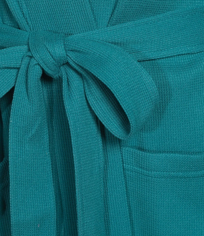 N by Natori Tranquility Wrap Robe