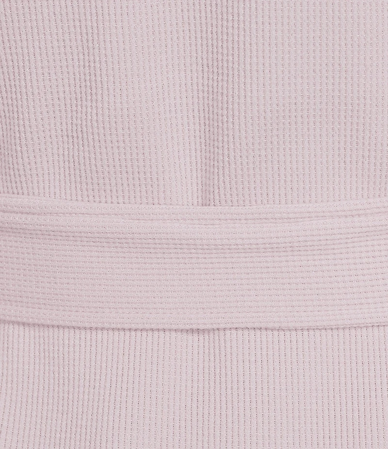 N by Natori Tranquility Wrap Robe
