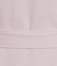N by Natori Tranquility Wrap Robe