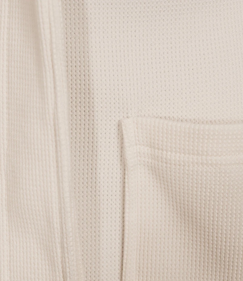 N by Natori Tranquility Wrap Robe