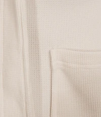 N by Natori Tranquility Wrap Robe