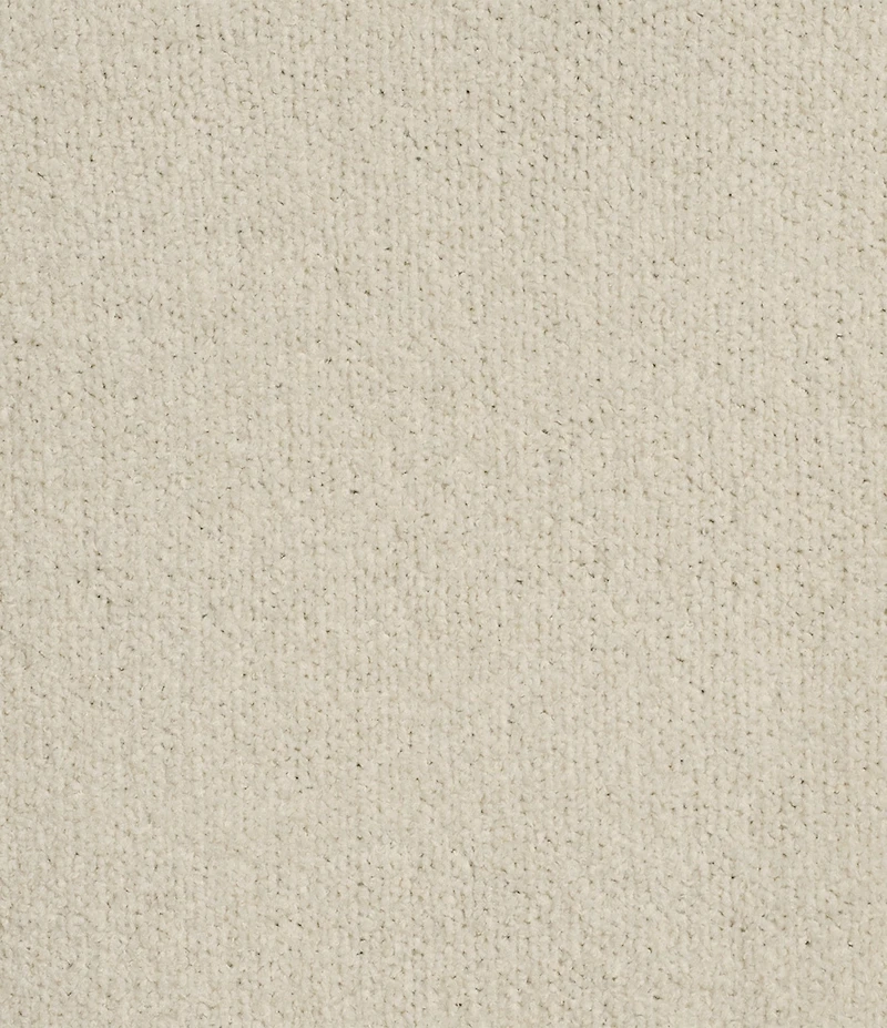 N Natori Chenille Open Front Lounge Cardigan
