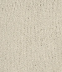 N Natori Chenille Open Front Lounge Cardigan