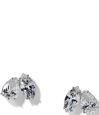 Nadri Everleigh Stud Earrings