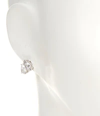 Nadri Everleigh Stud Earrings