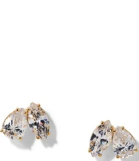 Nadri Everleigh Stud Earrings