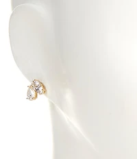 Nadri Everleigh Stud Earrings