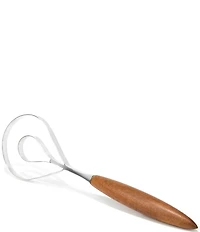 Nambe Breaking Bread Collection Gift Set