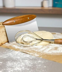 Nambe Breaking Bread Collection Gift Set