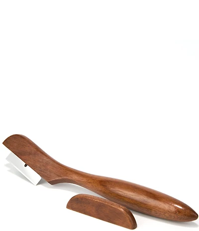 Nambe Breaking Bread Collection Lame