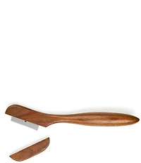 Nambe Breaking Bread Collection Lame