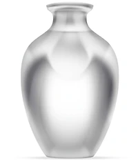 Nambe Posey Vase - Large