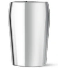 Nambe Rivet Wine Chiller