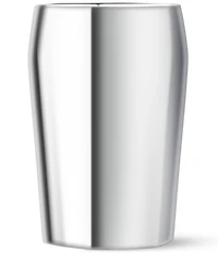 Nambe Rivet Wine Chiller