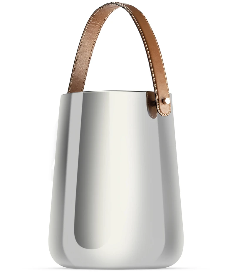 Nambe Tahoe Wine Chiller