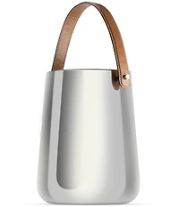 Nambe Tahoe Wine Chiller