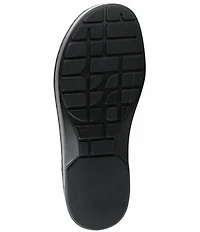 Naot Amadora Keyhole Nubuck Sandals