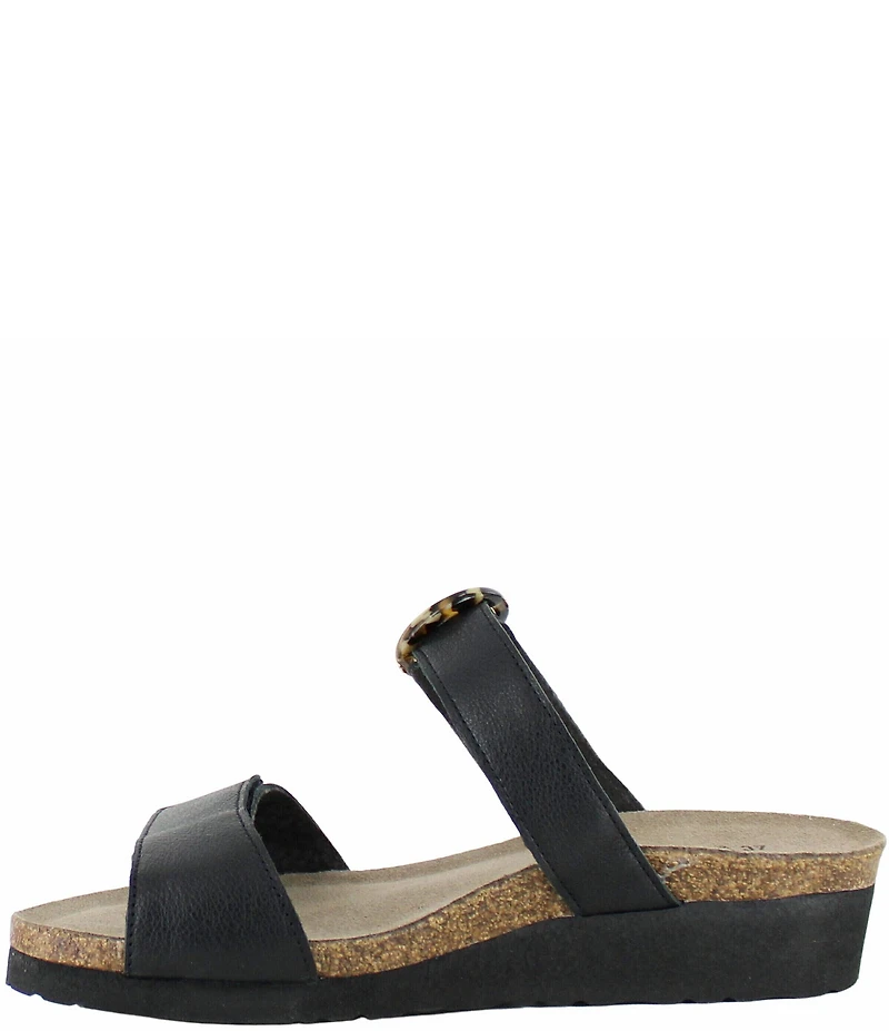 Naot Anabel Wedge Sandala
