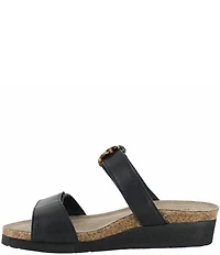 Naot Anabel Wedge Sandala
