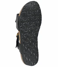 Naot Anabel Wedge Sandala