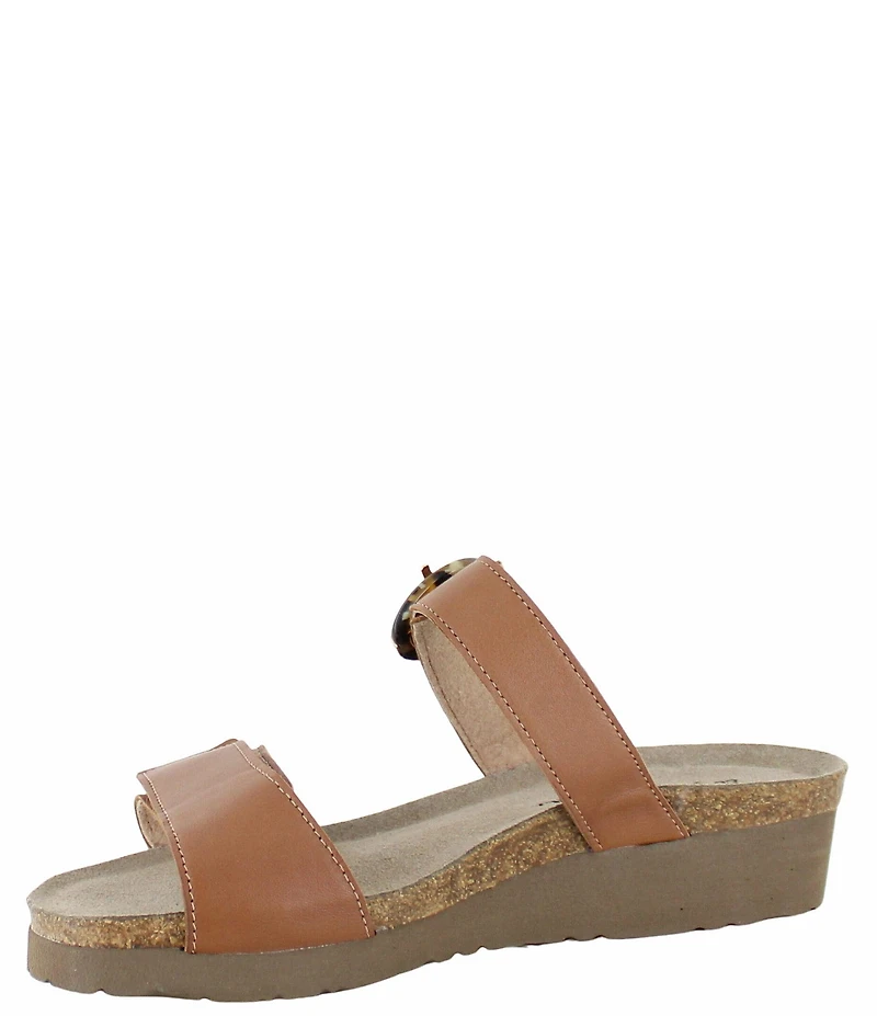Naot Anabel Wedge Sandala