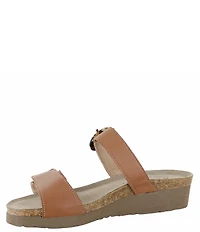 Naot Anabel Wedge Sandala