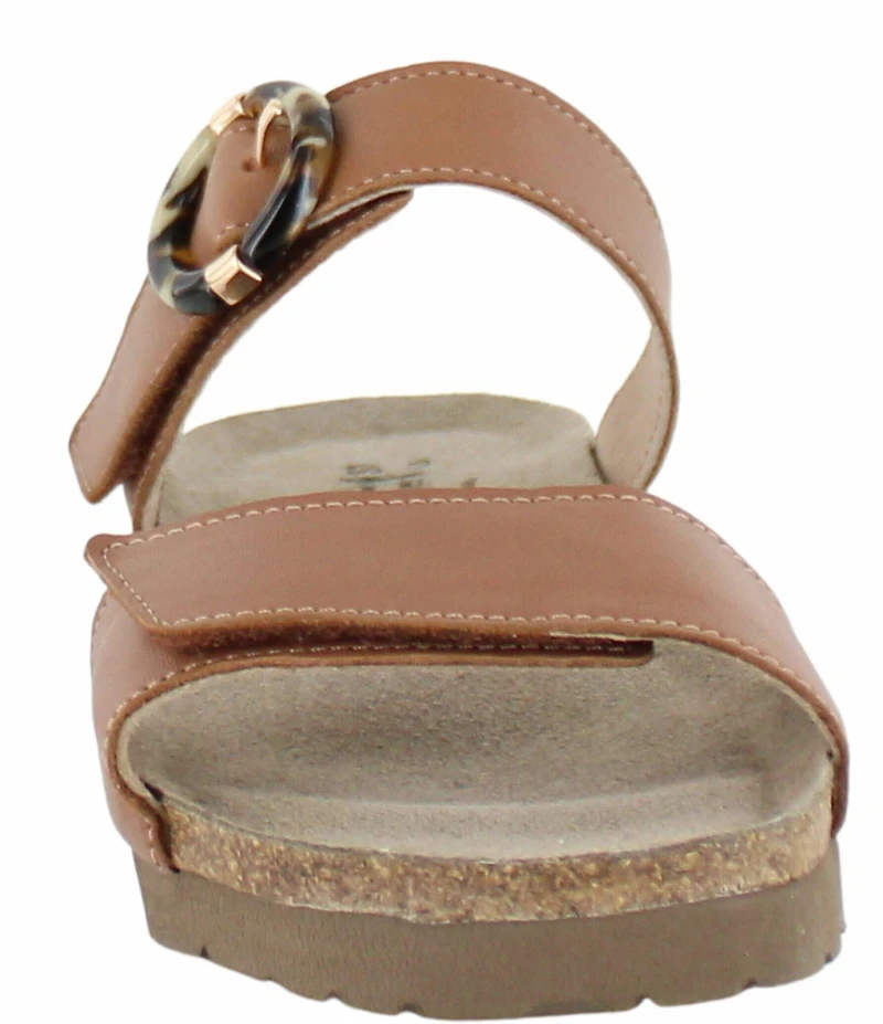 Naot Anabel Wedge Sandala