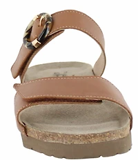 Naot Anabel Wedge Sandala