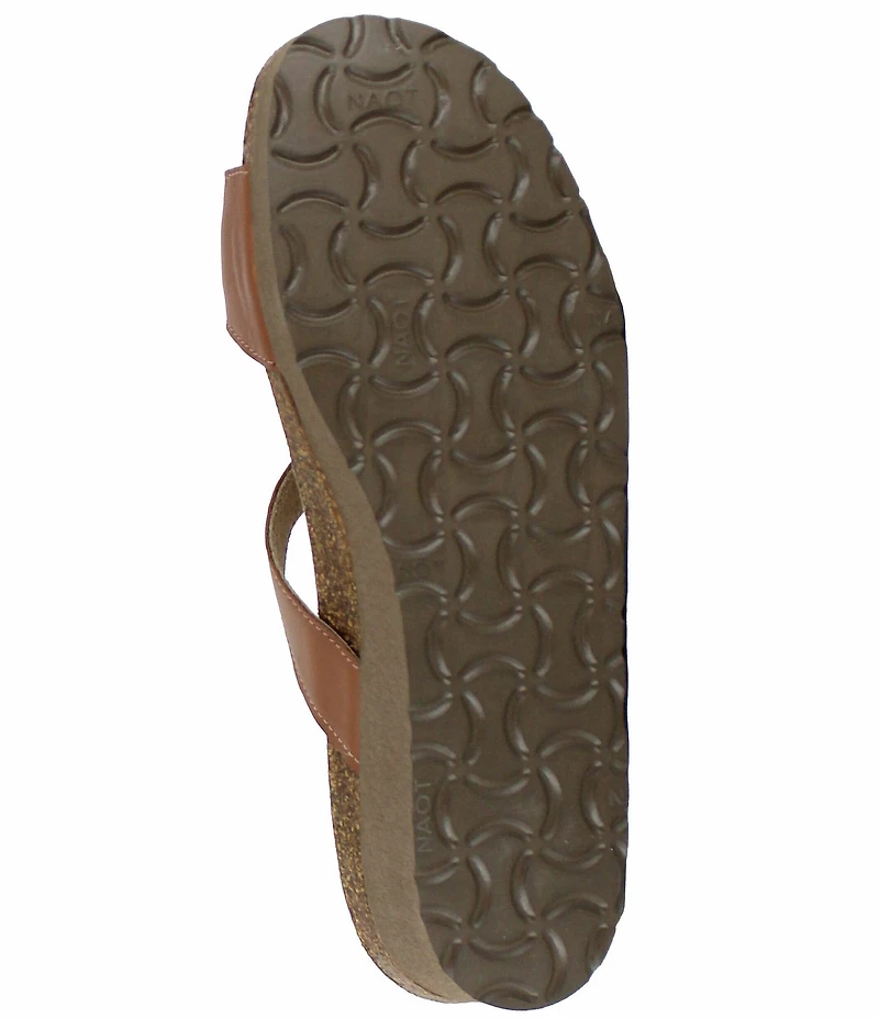 Naot Anabel Wedge Sandala