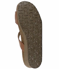 Naot Anabel Wedge Sandala