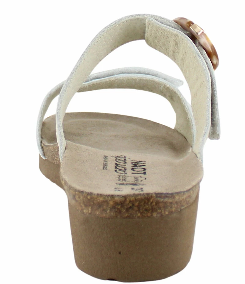 Naot Anabel Wedge Sandala