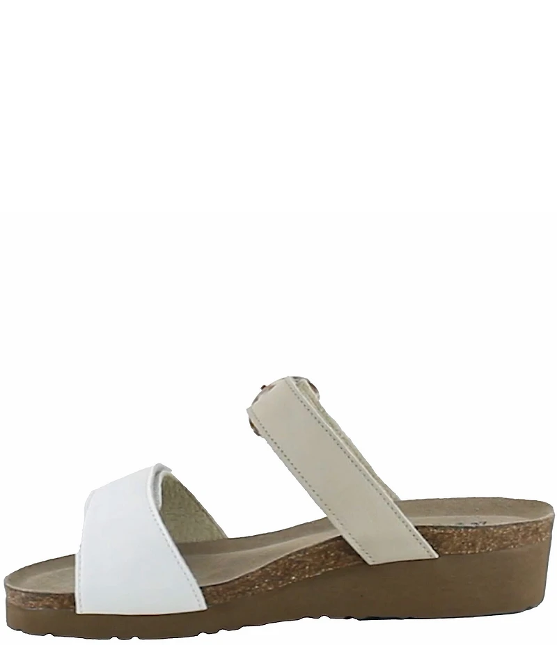 Naot Anabel Wedge Sandala