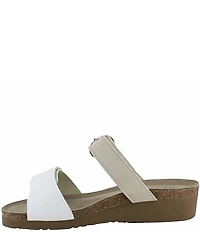 Naot Anabel Wedge Sandala