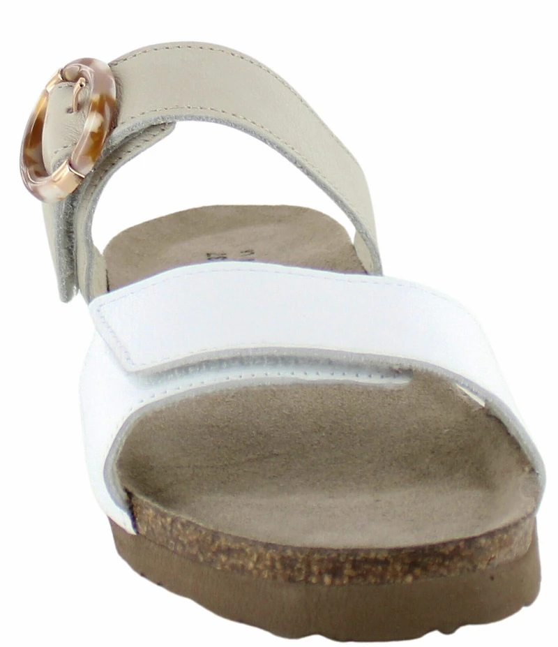 Naot Anabel Wedge Sandala