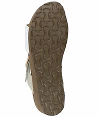 Naot Anabel Wedge Sandala